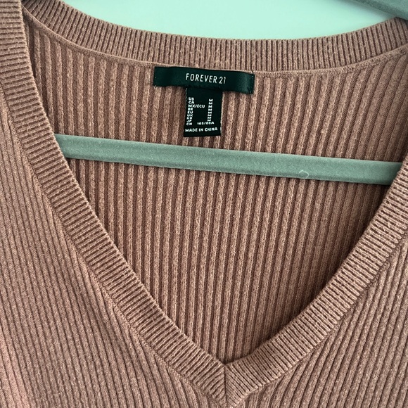 BUNDLE Dress Collection - 2 Pink, 1 Navy Blue, 1 Purple, 1 Black - Picture 6 of 13